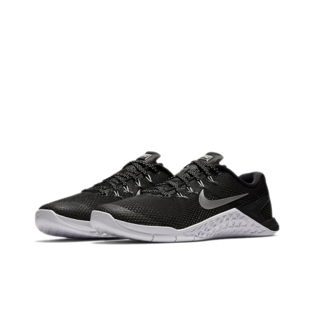 Nike Metcon 4 Кроссовки для тренировок Низкий Топ Женские