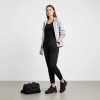Nike Air Max DN Сетка Амортизация Устойчивость к истиранию Дышащая Поддержка Легкий Низкий Верх Повседневная Обувь