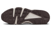 Nike Air Huarache Low Топ Повседневные Беговые Кроссовки Мужские Коричневые Бежевые Розовые