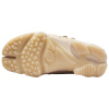 Nike Air Rift Платформа Туфли Мэри Джейн Женские