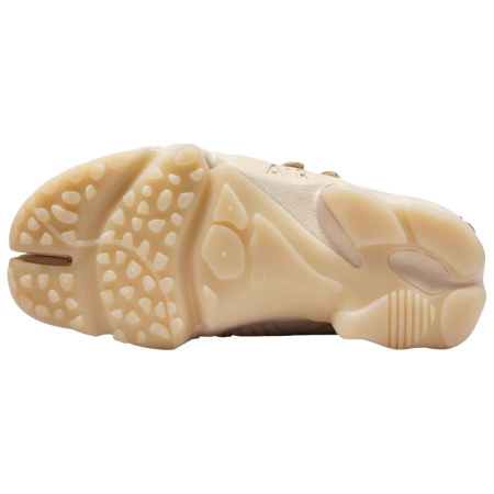Nike Air Rift Платформа Туфли Мэри Джейн Женские