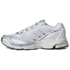Adidas Supernova Cushion 7 Ткань Амортизация Противоскользящие Дышащие Низкие Беговые кроссовки Мужские