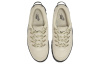 Nike Lahar LOW Ткань Спортивная Амортизация Противоскользящая Устойчивая к истиранию Низкий Верх Повседневная Обувь
