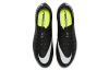 Nike Hypervenom Phelon Амортизация Противоскользящий Устойчивый к истиранию