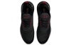 Nike Air Max 270 Сетка Текстиль Низкие Повседневные Мужские Кроссовки Черные Красные