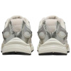 Nike V5 RNR Легкая беговая обувь для женщин бежевого цвета