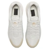 Nike Air Max Impulse Текстиль Синтетическая кожа Дышащая кожа Низкие повседневные беговые кроссовки для мужчин