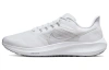Nike Air Zoom Pegasus 39 Устойчивая к истиранию Низкая Обувь Air Zoom Повседневная ТРЕНИРОВОЧНАЯ БЕГОВАЯ Обувь Мужская