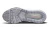 Nike Air Max Impuls Low Top Повседневная обувь Женская Серый