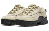 Nike Lahar LOW Ткань Спортивная Амортизация Противоскользящая Устойчивая к истиранию Низкий Верх Повседневная Обувь