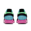 Nike SB Air Max Janoski 2 Черный Cabana Низкие Кроссовки для тренировок Мужские Черные
