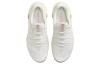 Nike Free Metcon 5 Удобные устойчивые к истиранию дышащие кроссовки для тренировок с низким верхом женские белые