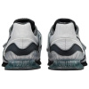 Nike Romaleos 4 противоскользящие устойчивые к истиранию низкие кроссовки для тренировок мужские белые