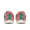 Nike Rival Jump Удобный Противоскользящий Легкий Дизайн
