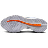 Nike Pegasus Premium Амортизация Противоскользящие Дышащие Низкие Повседневные Беговые Кроссовки Мужские