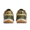 Slam Jam x Adidas F50 Collection Футбольные бутсы Унисекс Зеленый Желтый