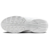 Nike Air Max Portal Удобный и Легкий Амортизация Износостойкий Низкий Верх Повседневный Городской Коммутирование