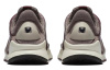 Носки Nike Sock dart Ткань Амортизация Противоскользящие Легкие Низкие Повседневная обувь