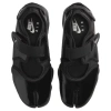 Nike Air Rift Повседневная обувь Женская Черная