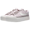 Скейтборд Кроссовки Nike Court Legacy Женские