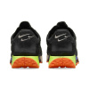 Nike Fontanka Waffle Ткань Амортизация Противоскользящий Устойчивый к истиранию Дышащий Легкий Низкий Верх Повседневный