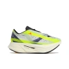 Adidas Stella McCartney противоскользящие устойчивые к истиранию низкие повседневные кроссовки для бега унисекс