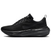 Nike Invincible 3 Low Беговые кроссовки Мужские Черные