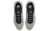Nike Air Max Impulse 'Cobblestone' Спортивная обувь для детей с низким верхом устойчивая к истиранию серо-черная