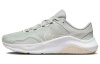 Nike Legend Essential 3 Универсальная низкопрофильная тренировочная обувь с противоскользящим низким верхом для женщин