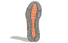 Adidas Climawarm 1,0 Текстиль TPU Амортизация Противоскользящий Устойчивый к истиранию Легкий Низкий верх Повседневный