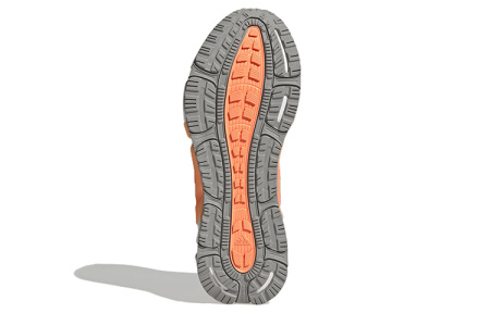 Adidas Climawarm 1,0 Текстиль TPU Амортизация Противоскользящий Устойчивый к истиранию Легкий Низкий верх Повседневный