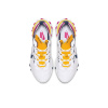 Nike React Element 55 Текстиль Синтетическая кожа Амортизация Противоскользящий Устойчивый к истиранию Дышащий