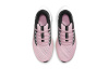 Nike Pegasus 38 Противоскользящие Амортизирующие Устойчивые к износу Низкие Детские Беговые Кроссовки Розовые Черные