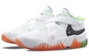 Nike Zoom Court Dragon Текстиль Синтетическая кожа TPU