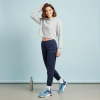 Nike React Element 55 Многоцветный Ткань Амортизация Противоскользящий Устойчивый к истиранию Низкий Топ