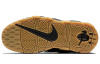 Nike Air More Money Детские баскетбольные кроссовки MID Топ Женские