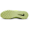 Nike Phantom 6 Футбольные бутсы Унисекс Светло-зеленый