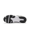 Nike Legend Essential 2 Амортизация Противоскользящие Устойчивые к истиранию Низкие Кроссовки для тренировок Мужские