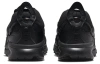Nike Air Kukini Low Casual Shoes Унисекс Черные