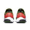 Nike Air Presto 'Forest Green' Сетчатая ткань Текстиль Амортизация Противоскользящий Дышащий и Легкий низ