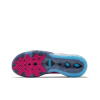 Nike Lebron 18 Low 'Fireberry' Южный пляж Низкие Баскетбольные Кроссовки для Игры Унисекс Черный Синий Розовый