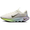 Nike Motiva противоскользящие устойчивые к истиранию низкие кроссовки для тренировок женские бежевые