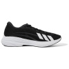 Adidas ETHER LITE Low Беговые кроссовки Мужские Черно-белые