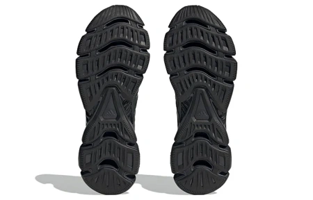 Adidas Climacool Ткань Амортизация Износостойкий Низкий Топ Повседневный Городской Коммутирование