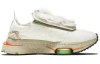 Nike Air Zoom Тип Текстиль Синтетическая кожа Амортизация Противоскользящий Устойчивый к истиранию Низкий верх