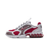 Nike Air Zoom Spiridon Cage 2 Сетка Синтетическая кожа Амортизация Противоскользящий Устойчивый к истиранию Низкий топ