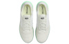 Nike Streetgato IC In Противоскользящие Устойчивые к износу Футбольные бутсы Мужские Белые