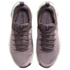 Nike Free Metcon 6 Сетчатая ткань Дышащий Поддерживающие Кроссовки для тренировок Женские Светло-фиолетовые