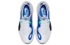 Nike Huarache E.D.G.E. Сетка Текстиль Синтетическая кожа Противоскользящие Легкие Низкие Беговые кроссовки Мужские
