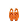NOCTA X Nike Hot Step Air Terra Коллаборация Низкие повседневные кроссовки Унисекс Оранжевые